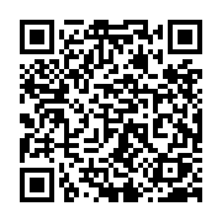 QR code for 250OGQ