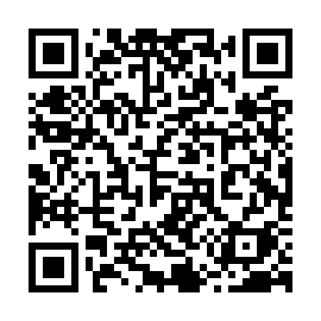 QR code for 250OSI