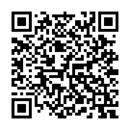 QR code for 250PGZ