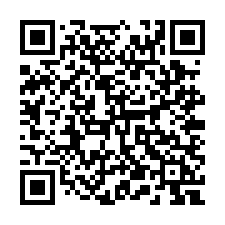 QR code for 250PLH