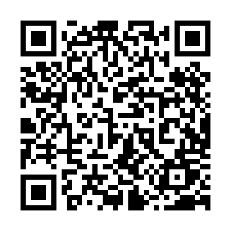 QR code for 250POT