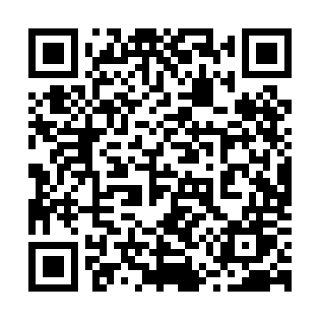 QR code for 250POW