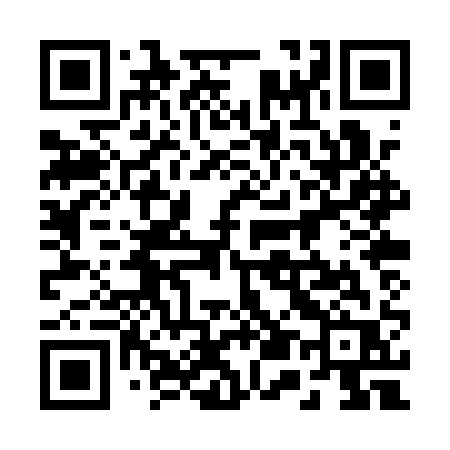 QR code for 250QQR