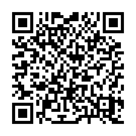 QR code for 250RCY