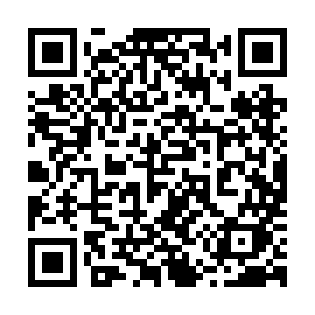 QR code for 250RMK