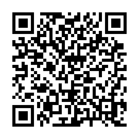 QR code for 250SCJ