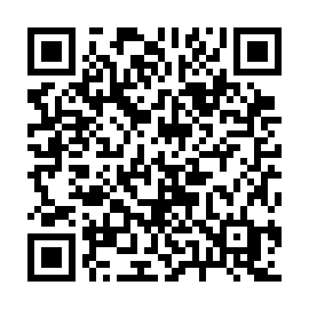 QR code for 250SJD