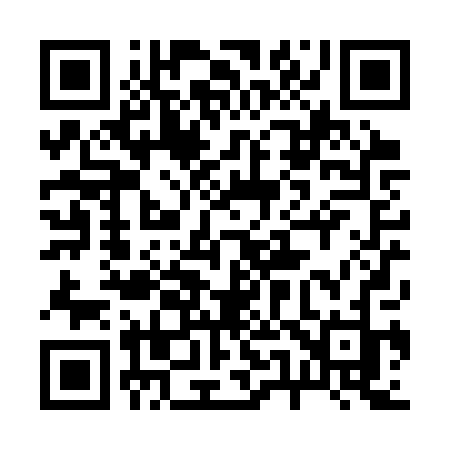 QR code for 250SPJ