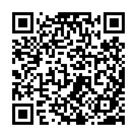 QR code for 250TXM