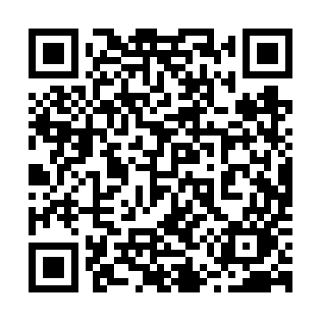 QR code for 250VUO