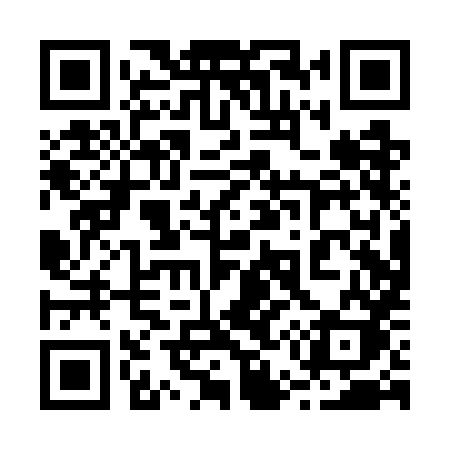 QR code for 250WHK