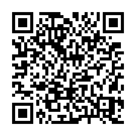 QR code for 250WNS