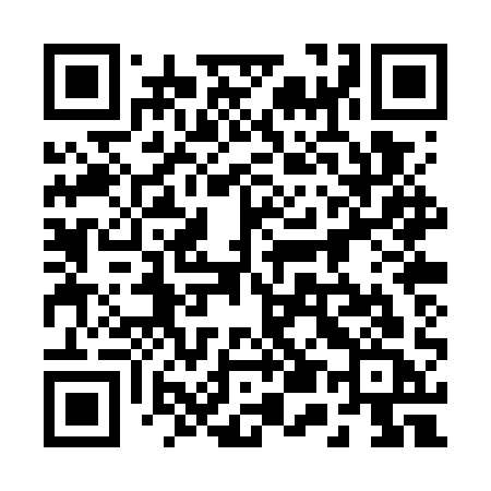 QR code for 250WQC