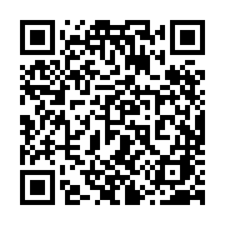 QR code for 250XNA