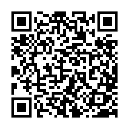 QR code for 250ZLY