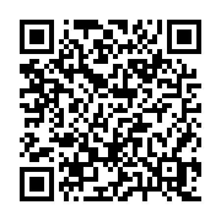 QR code for 251AVF