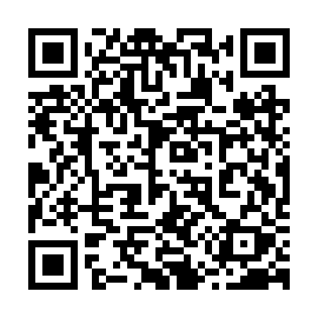 QR code for 251BRY