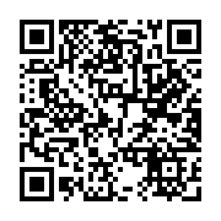 QR code for 251CNG