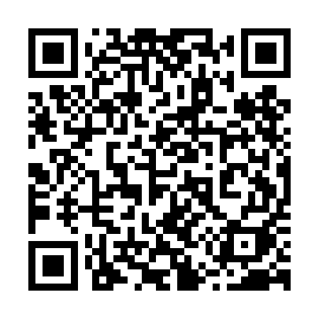 QR code for 251DEI