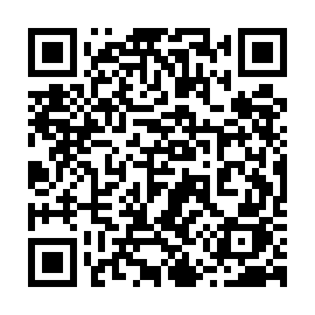 QR code for 251EGJ