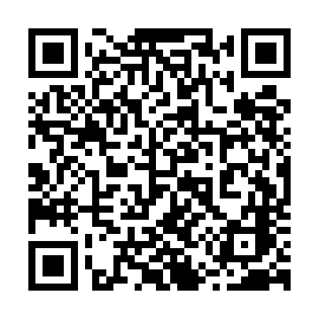 QR code for 251ENC