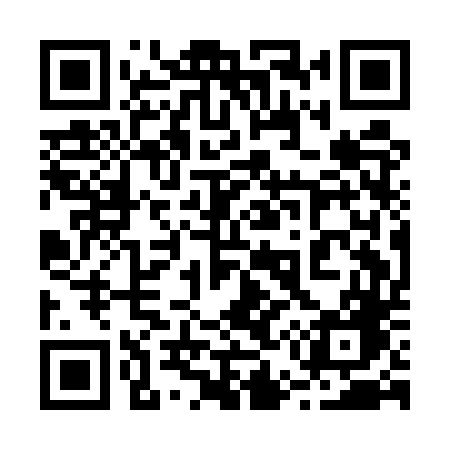 QR code for 251ETG
