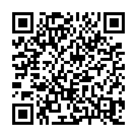 QR code for 251FBB