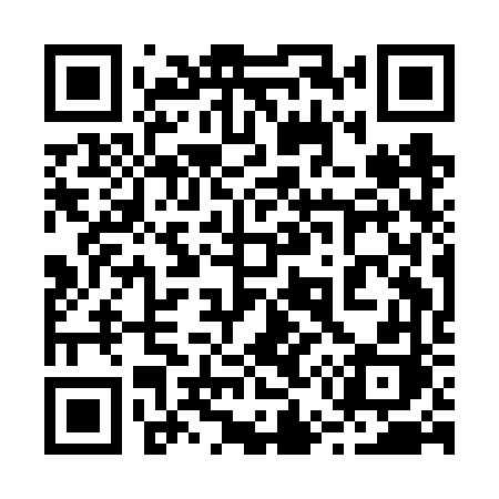 QR code for 251FVH
