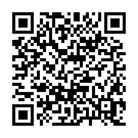 QR code for 251HLF
