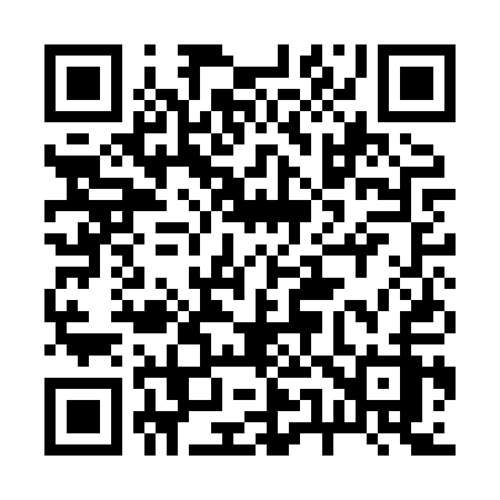 QR code for 251HQZ