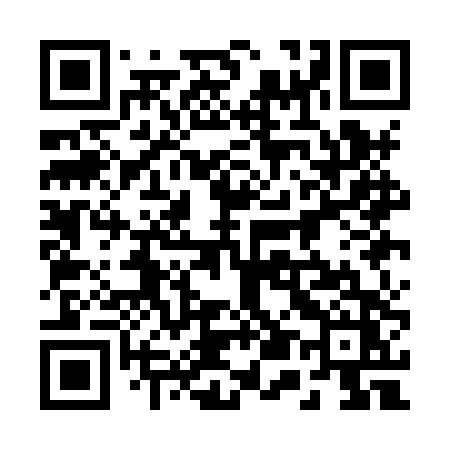 QR code for 251HTZ