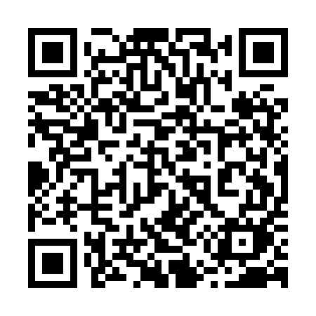 QR code for 251HUM