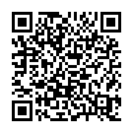 QR code for 251IFC