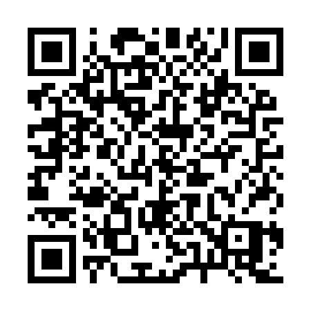 QR code for 251IRP