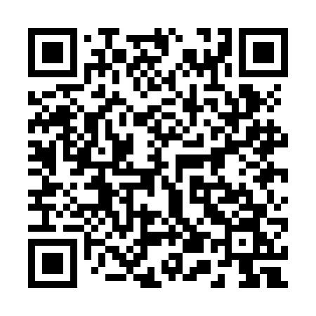 QR code for 251JFN