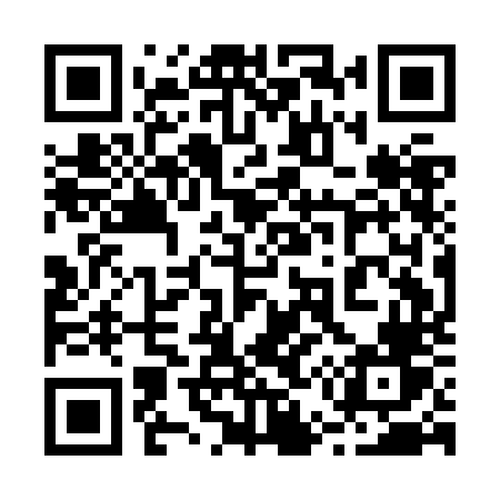 QR code for 251JNV