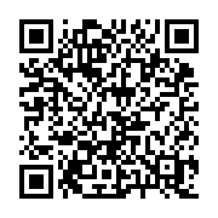 QR code for 251KCH
