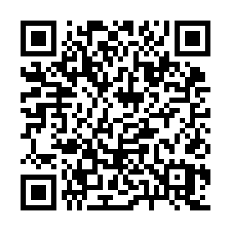 QR code for 251KDU