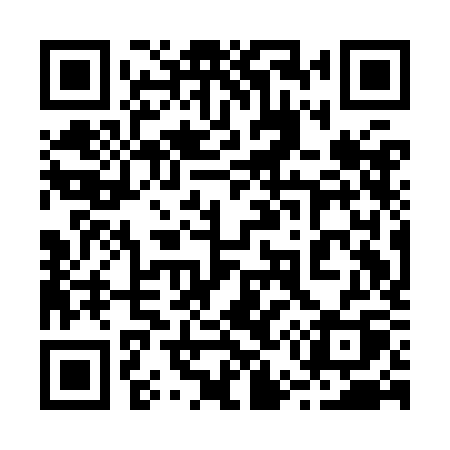 QR code for 251KKQ