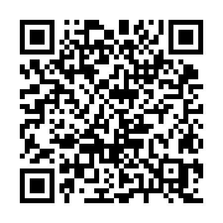 QR code for 251KLC
