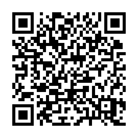 QR code for 251KRW