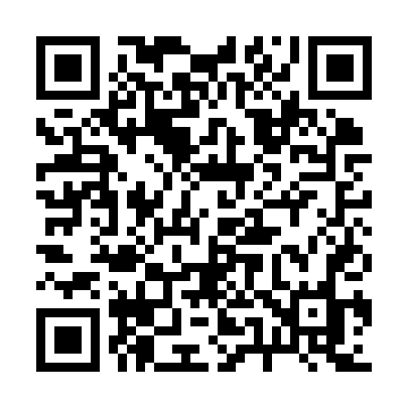 QR code for 251KTO