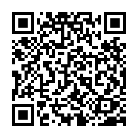 QR code for 251LCX