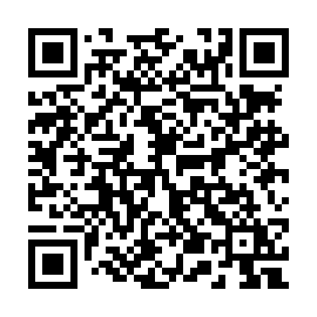 QR code for 251LCY