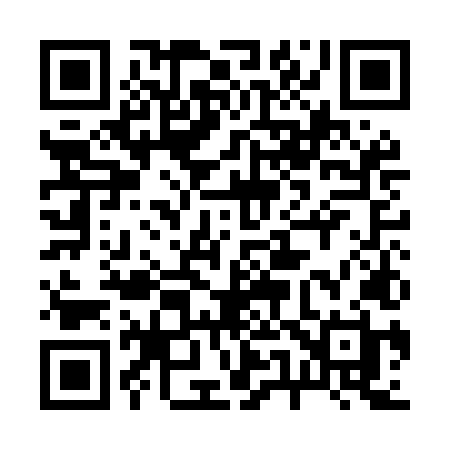 QR code for 251MLH