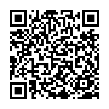 QR code for 251NJU