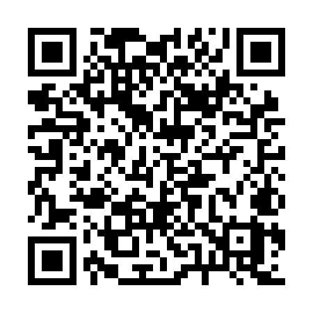 QR code for 251NMY