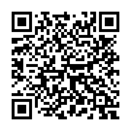 QR code for 251NRD