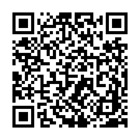 QR code for 251NVC