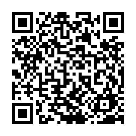 QR code for 251OCG